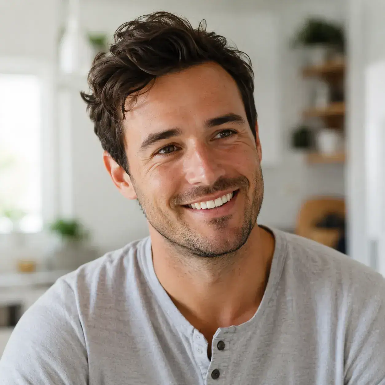 Carlos M. review for Drain Cleaning in Port Hueneme, CA